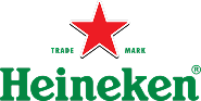 logo-heineken