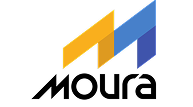 logo-moura