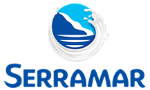 logo-serramar