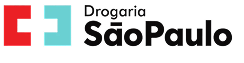 logo-drogaria-sao-paulo