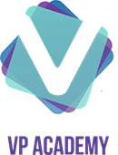 logo-VP-Academy