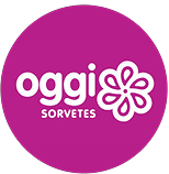 logo-Oggi