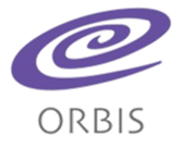 logo-Orbis