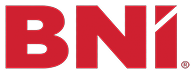 logo-BNI