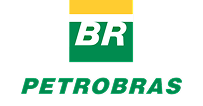 logo-petrobras