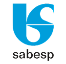 logo-sabesp