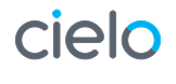 logo-cielo