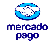 logo-mercado-pago