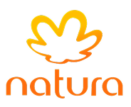 logo-natura