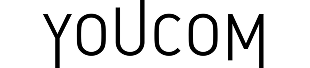 logo-youcom
