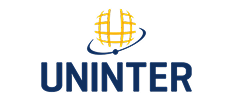logo-uninter