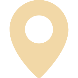 localizacao