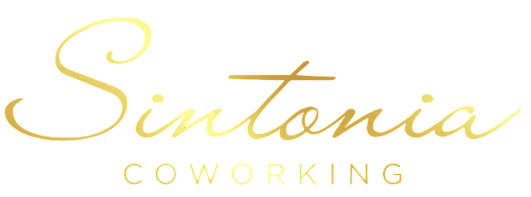 Coworking Sintonia