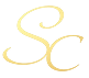 Logo do Coworking Sintonia